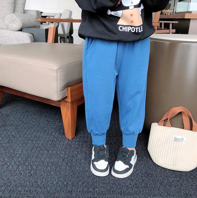 QQ截图20210217112049