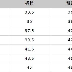 QQ截图20210220132328