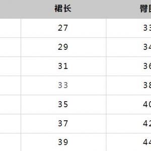 QQ截图20210220142942