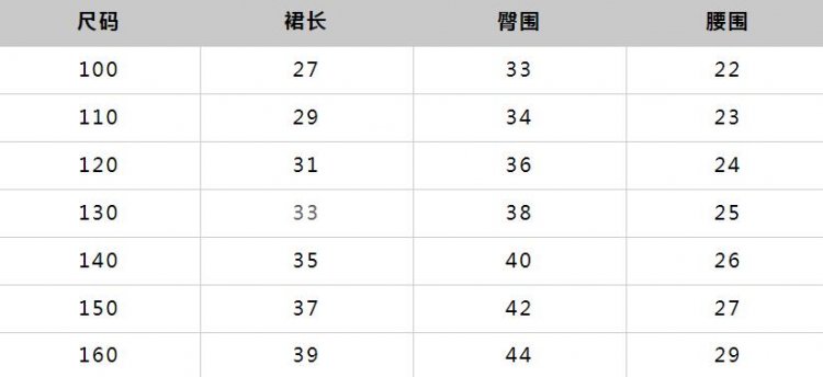 QQ截图20210220142942
