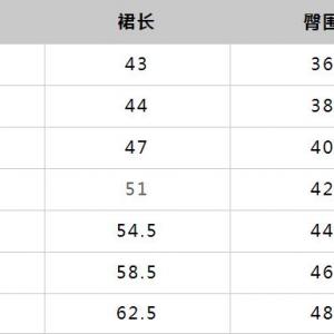 QQ截图20210220143420