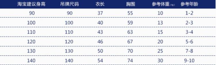 QQ截图20210224183817