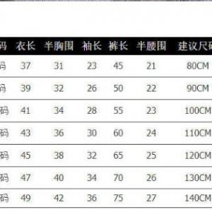 QQ截图20220825095700