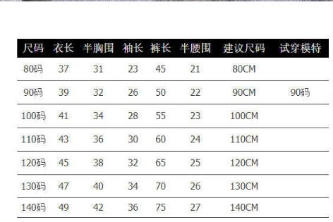 QQ截图20220825095700