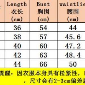 QQ截图20210301125057