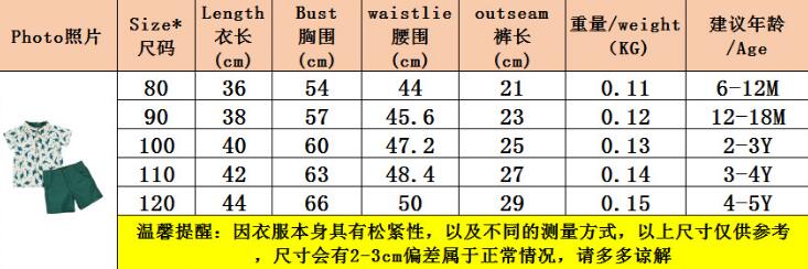 QQ截图20210301125057