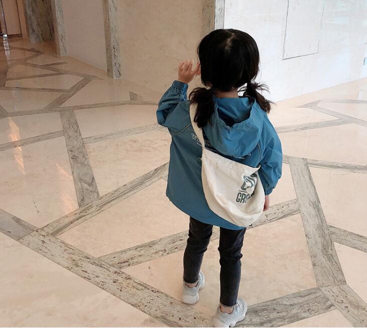 QQ截图20210208152408