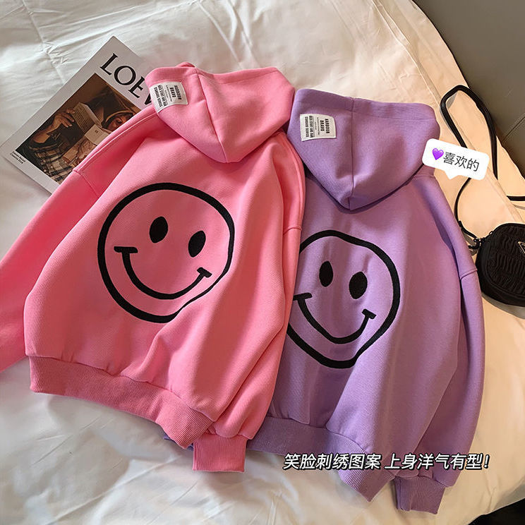 QQ图片20210715114249