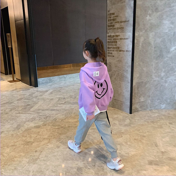 QQ图片20210715114300