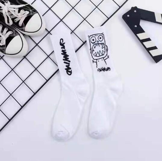 QQ截图20220903210112