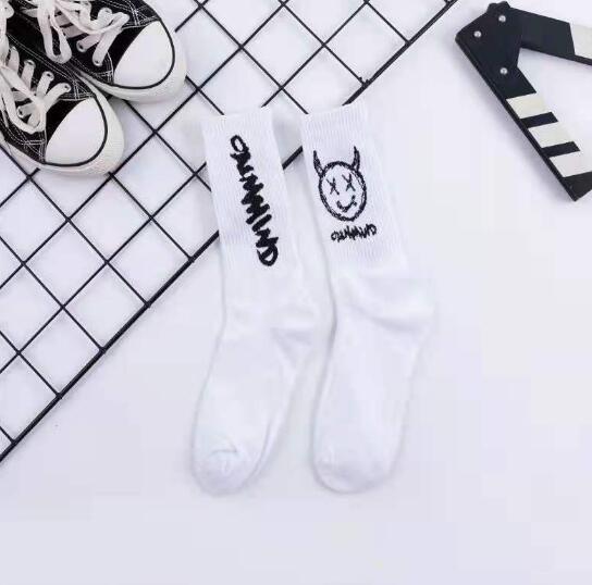 QQ截图20220903210124
