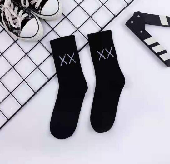 QQ截图20220903210140