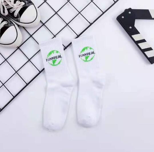 QQ截图20220903210200