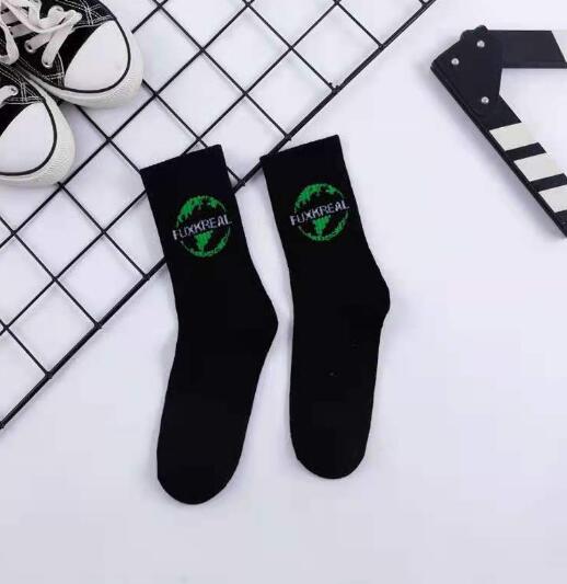 QQ截图20220903210205