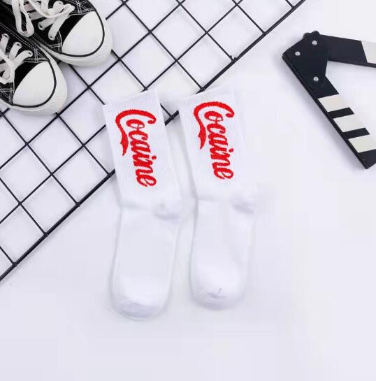 QQ截图20220903210210