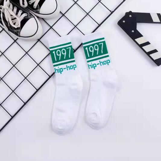 QQ截图20220903210222