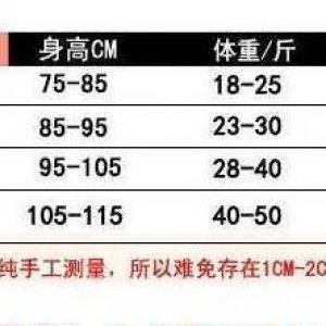 TIM截图20200523163427