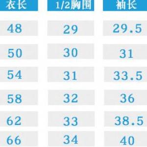 QQ截图20201230105536