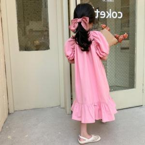QQ截图20210302133542