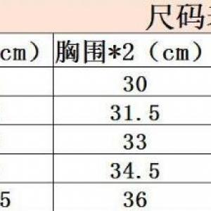 QQ截图20210304143809