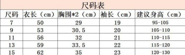 QQ截图20210305063017