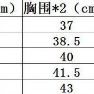 QQ截图20210305113826