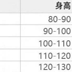QQ截图20210326154316
