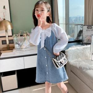 QQ截图20210628172806