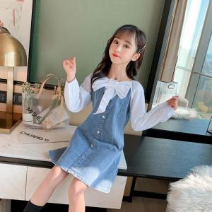 QQ截图20210628172826
