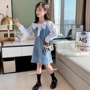 QQ截图20210628172842