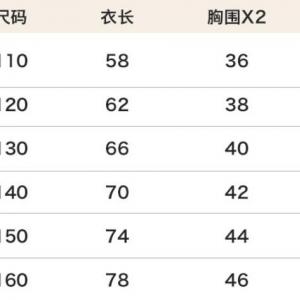 QQ截图20210628172942
