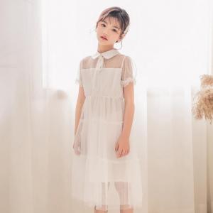 QQ截图20210522113121