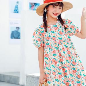 QQ截图20210524175530