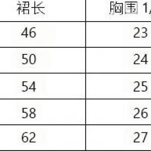 QQ截图20201105123741