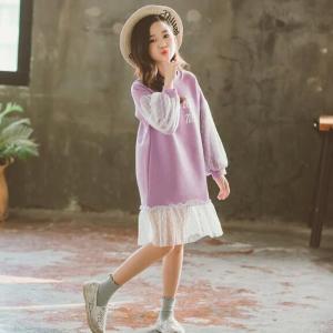 TIM截图20200302105424