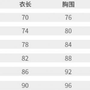 TIM截图20200302105524
