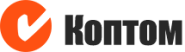 Коптом