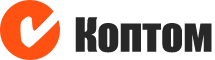 Коптом